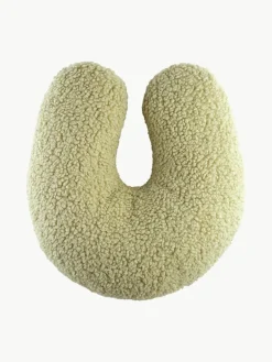 U-kussen Arch van teddy^Wigiwama New