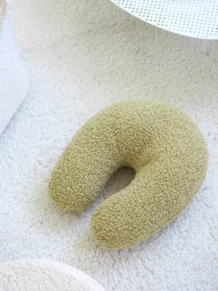 U-kussen Arch van teddy^Wigiwama New