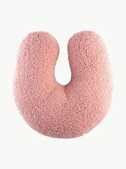 U-kussen Arch van teddy^Wigiwama Fashion