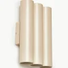 Up- en downlamp Tacey^Westwing Collection Outlet