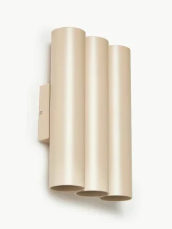 Up- en downlamp Tacey^Westwing Collection Outlet