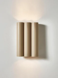 Up- en downlamp Tacey^Westwing Collection Outlet