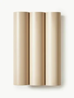 Up- en downlamp Tacey^Westwing Collection Outlet