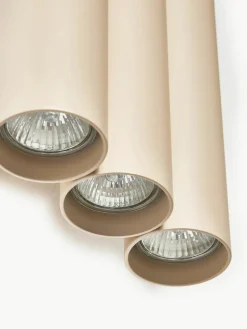 Up- en downlamp Tacey^Westwing Collection Outlet