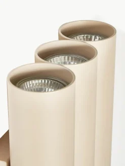 Up- en downlamp Tacey^Westwing Collection Outlet