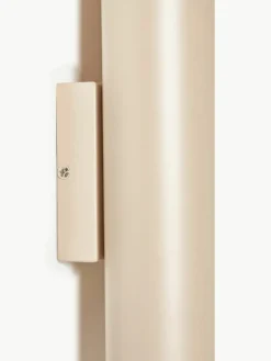 Up- en downlamp Tacey^Westwing Collection Outlet