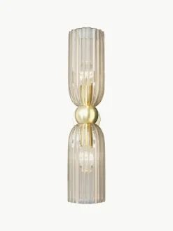 Up- en downlight Antic^Maytoni Hot