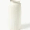 Vaas Benedita, H 40 cm^Westwing Collection Clearance