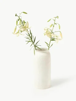 Vaas Benedita, H 40 cm^Westwing Collection Clearance