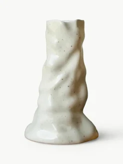 Vaas Bloom van keramiek, H 15 cm^DBKD Best