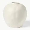 Vaas Bruno van keramiek, H 26 cm^Westwing Collection Best