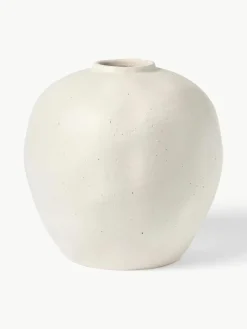 Vaas Bruno van keramiek, H 26 cm^Westwing Collection Best