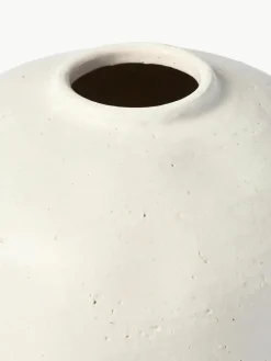 Vaas Bruno van keramiek, H 26 cm^Westwing Collection Best