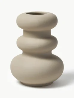 Vaas Cathy, H 24 cm^Westwing Collection Online