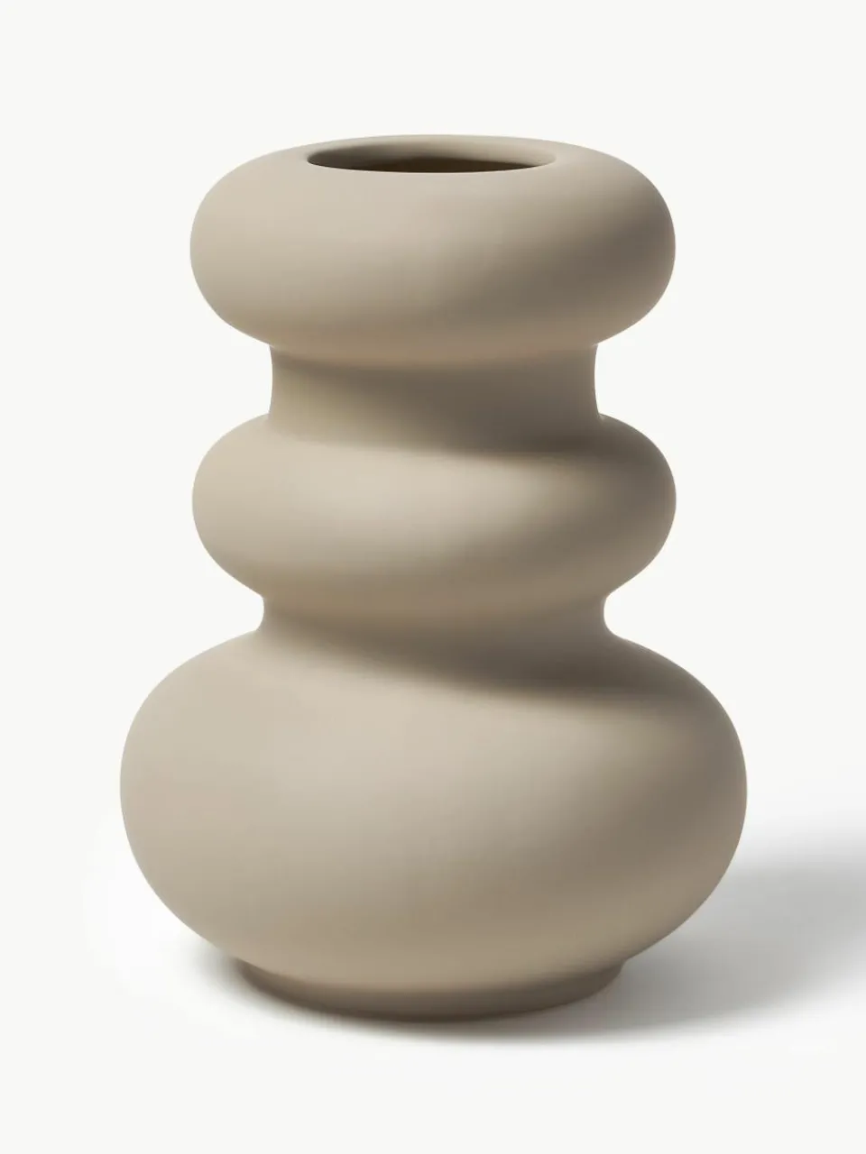 Vaas Cathy, H 24 cm^Westwing Collection Online
