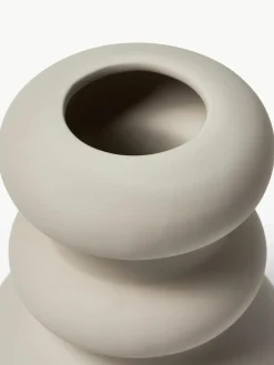 Vaas Cathy, H 24 cm^Westwing Collection Online