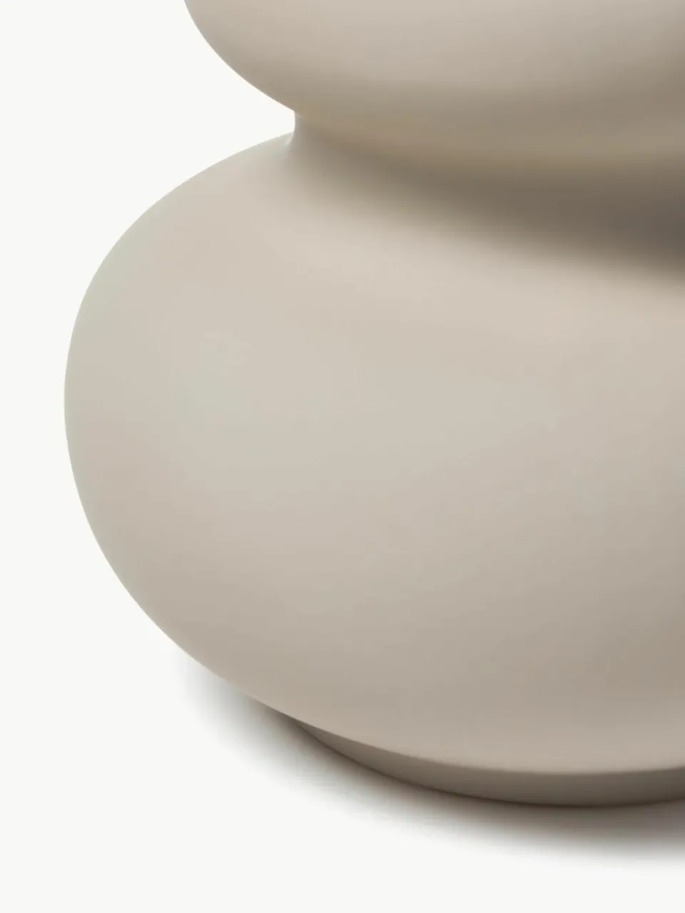 Vaas Cathy, H 24 cm^Westwing Collection Online