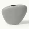 Vaas Cobble, H 26 cm^Westwing Collection Discount