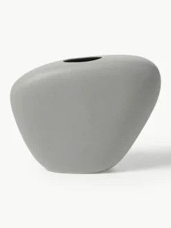 Vaas Cobble, H 26 cm^Westwing Collection Discount