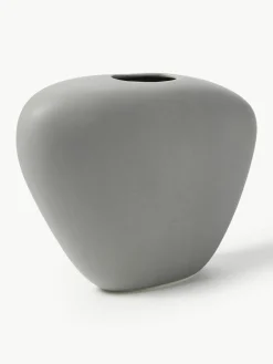 Vaas Cobble, H 26 cm^Westwing Collection Discount