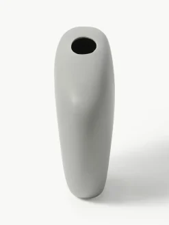 Vaas Cobble, H 26 cm^Westwing Collection Discount