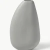 Vaas Cobble, H 44 cm^Westwing Collection New