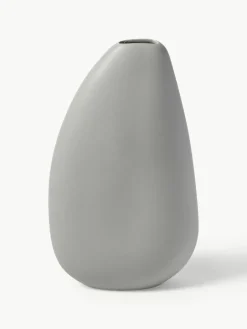Vaas Cobble, H 44 cm^Westwing Collection New