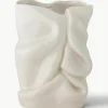Vaas Fabrice, H 22 cm^Bloomingville New