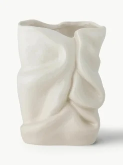 Vaas Fabrice, H 22 cm^Bloomingville New