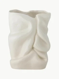 Vaas Fabrice, H 22 cm^Bloomingville New