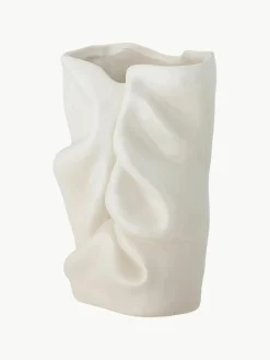 Vaas Fabrice, H 22 cm^Bloomingville New