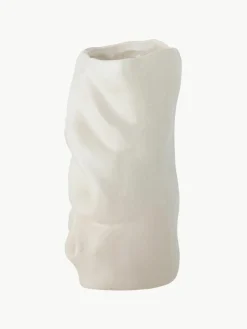 Vaas Fabrice, H 22 cm^Bloomingville New