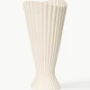 Vaas Fountain, H 23 cm^ferm LIVING Clearance