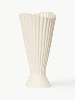 Vaas Fountain, H 23 cm^ferm LIVING Clearance