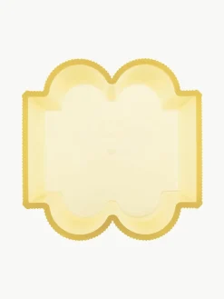 Vaas Okra, H 24 cm^Kartell Online