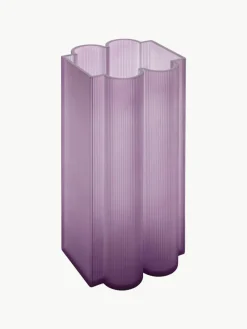 Vaas Okra, H 34 cm^Kartell Discount