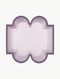 Vaas Okra, H 34 cm^Kartell Discount