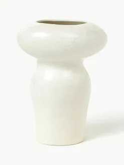 Vaas Sakai, H 31 cm^Westwing Collection Clearance