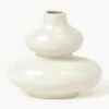 Vaas Sakai, H 23 cm^Westwing Collection Fashion