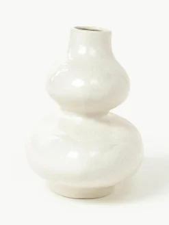 Vaas Sakai, H 23 cm^Westwing Collection Fashion
