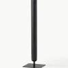 Vaas Stance, H 40 cm^Audo Copenhagen Clearance