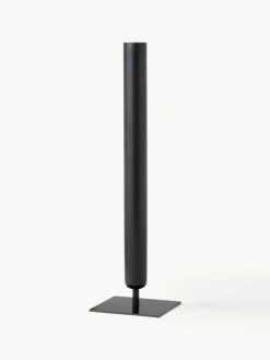 Vaas Stance, H 40 cm^Audo Copenhagen Clearance