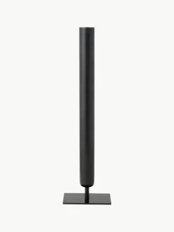 Vaas Stance, H 40 cm^Audo Copenhagen Clearance