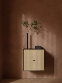 Vaas Stance, H 40 cm^Audo Copenhagen Clearance