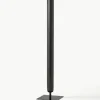 Vaas Stance, H 50 cm^Audo Copenhagen Discount