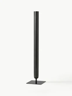 Vaas Stance, H 50 cm^Audo Copenhagen Discount