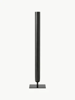 Vaas Stance, H 50 cm^Audo Copenhagen Discount
