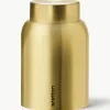 Vacuüm flessendop Collar^stelton Fashion