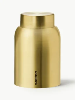 Vacuüm flessendop Collar^stelton Fashion