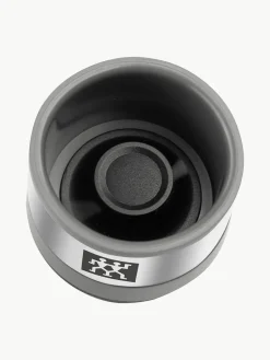 Vacuüm wijnstopper Fresh & Save van edelstaal, 3 stuks^ZWILLING Outlet